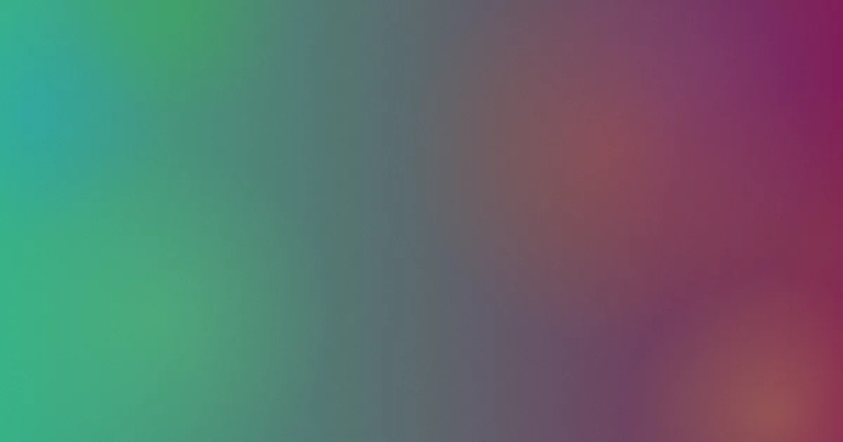 罗云熙推荐：新手补剧顺序