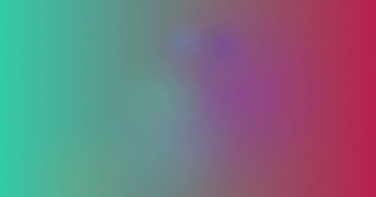 ok天堂电影对比：一次查站避坑复盘